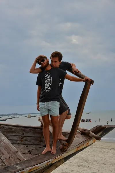 DSC_5460 (Large).JPG